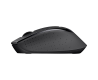 LOGITECH M330 czarna - 329389 - zdjęcie 2